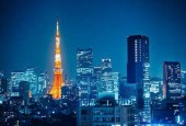 央行1月补充流动性近5000亿 合理稳定有充足保证